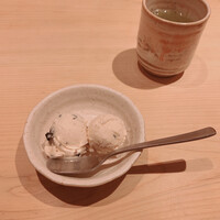 古今 本店 - 