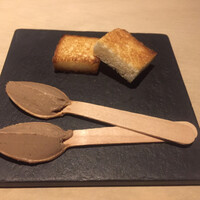 中目黒いぐち 麻布十番店 - 