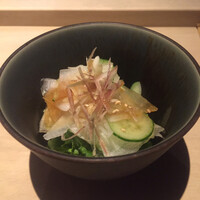 中目黒いぐち 麻布十番店 - 