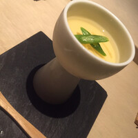 中目黒いぐち 麻布十番店 - 