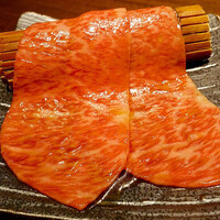 炭火焼肉 ふちおか - 