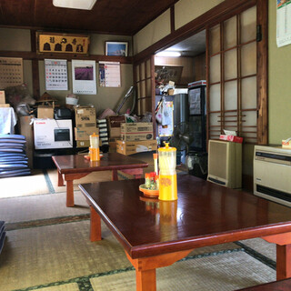 ふく屋食堂_2
