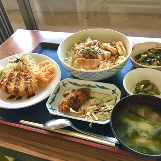 美浜食堂_0