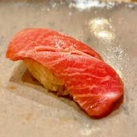鮨 いしやま - 