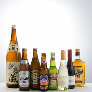 インドカレーツルシ_0