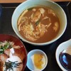 味の民芸 羽村店