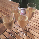 ホテルセトレ - ドリンク写真: