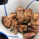 有限会社桝屋酒店   - 