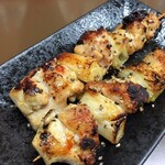 有限会社桝屋酒店   - 