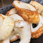 有限会社桝屋酒店   - 