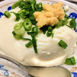 有限会社桝屋酒店   - 桝屋豆腐