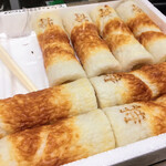 有限会社桝屋酒店   - 