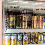 有限会社桝屋酒店   - 