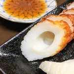 有限会社桝屋酒店   - 