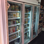 有限会社桝屋酒店   - 