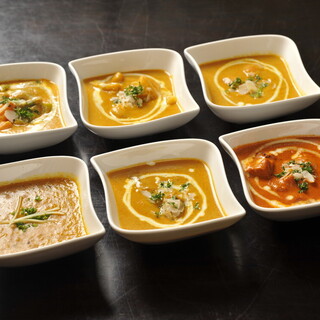 インドカレーツルシ_2