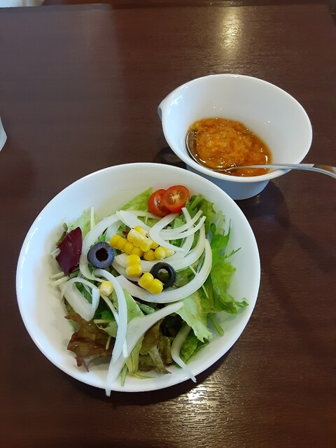 CIAO! （チャオ） - 向ケ丘遊園/イタリアン | 食べログ