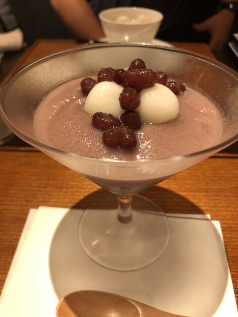 京都観光の思い出に残る スイーツが美味しいお店選 食べログまとめ 京都観光の思い出に残る スイーツが美味しいお店選 食べログまとめ