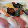 Asahizushi Souhonten - 