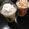 スターバックス・コーヒー イオンモール北戸田店