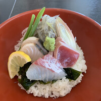 あわみ - 