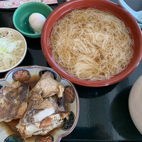 あわみ - 