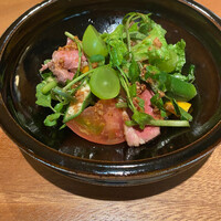 SHIKAKU - 