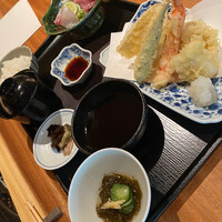 SHIKAKU - 