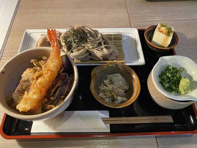 カドナシヤ 南口店 赤羽 天ぷら ネット予約可 食べログ カドナシヤ 南口店 赤羽 天ぷら ネット予約可 食べログ