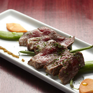 前菜、天使のエビのグリルサラダ、アクアパッツァ、和牛フィレ肉、人気No1カニ味噌のパスタなど贅沢を味わえるフルコース 飲み放題付き6000円 ...