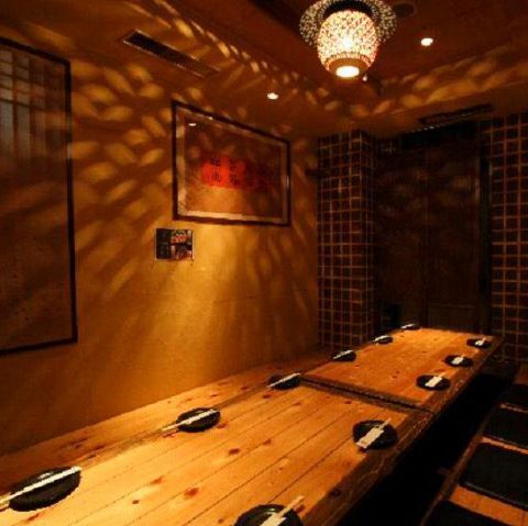 座席 個室均一居酒屋 きんいち 心斎橋店 コシツキンイツイザカヤキンイチ 心斎橋 居酒屋 食べログ 座席 個室均一居酒屋 きんいち 心斎橋店 コシツキンイツイザカヤキンイチ 心斎橋 居酒屋 食べログ