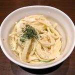 楽食美酒 弥助 - 