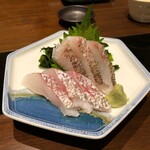 楽食美酒 弥助 - 