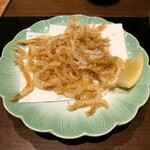 楽食美酒 弥助 - 