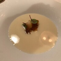 エヴォリュエ - 
