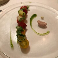 エヴォリュエ - 