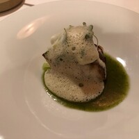 エヴォリュエ - 