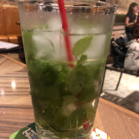 リオ・ブルーイング・コー ビストロアンドガーデン 東京ミッドタウン - 