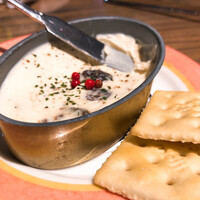 リオ・ブルーイング・コー ビストロアンドガーデン 東京ミッドタウン - 