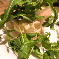 リオ・ブルーイング・コー ビストロアンドガーデン 東京ミッドタウン - 