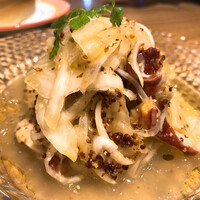 リオ・ブルーイング・コー ビストロアンドガーデン 東京ミッドタウン - 