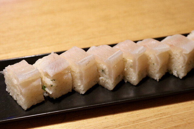 レアな魚が味わえる駅チカ海鮮居酒屋 By スパマキシマム 鮮魚居酒屋 いちにいさん 金山店 金山 居酒屋 食べログ レアな魚が味わえる駅チカ海鮮居酒屋 By スパマキシマム 鮮魚居酒屋 いちにいさん 金山店 金山 居酒屋 食べログ