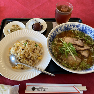 子供可 石巻でランチに使えるお店 ランキング 食べログ 子供可 石巻でランチに使えるお店 ランキング 食べログ