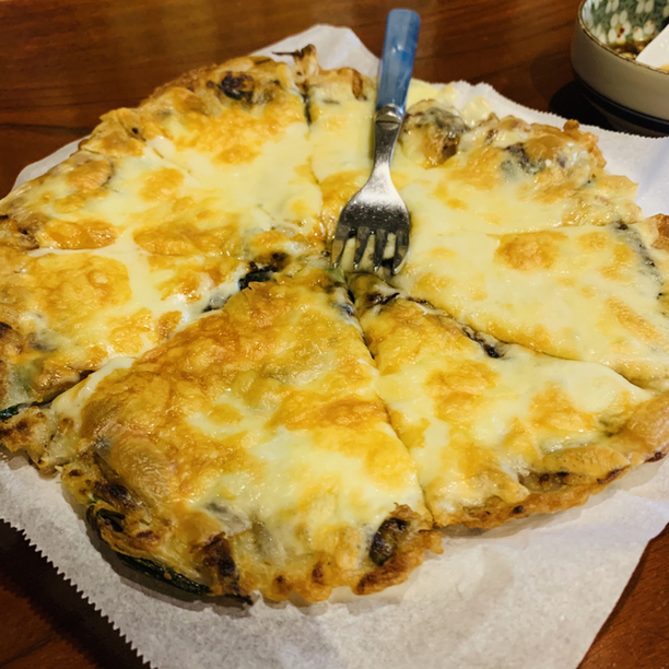 写真 : はちきん - 柴崎/居酒屋 | 食べログ