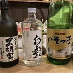 ギルド - 