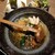 炭火焼肉 やなぎ家 - 冷麺ランチ 880円