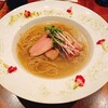 Gion Duck Noodles