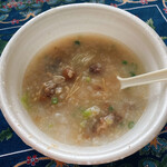 テディアンドダディ - 