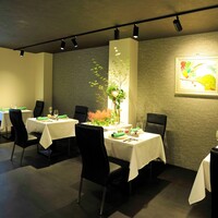 GENTO - 