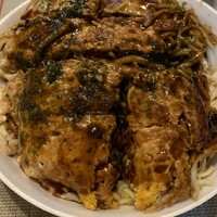 安佐南区の雄やまさ家 By シングルモルトウィスキー やまさ家 やまさや 高取 お好み焼き 食べログ 安佐南区の雄やまさ家 By シングルモルトウィスキー やまさ家 やまさや 高取 お好み焼き 食べログ
